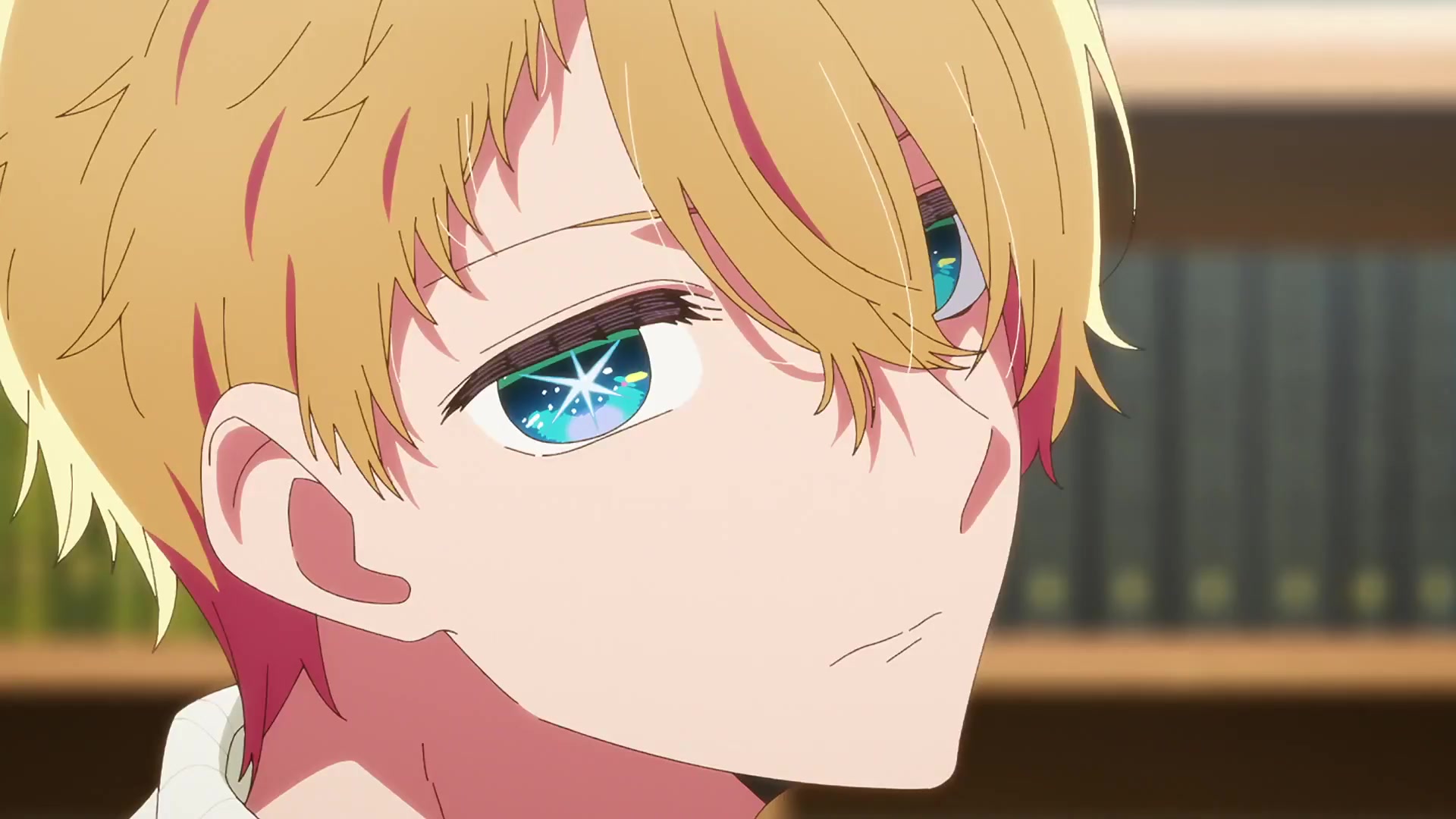 [Tsukyio Editing Resources] Oshi No Ko Season 1 (Episode 7) Raw Clips (218) (tsukyio.com).mp4